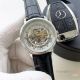 2-Tone Rose Gold Vacheron Constantin Skeleton Watch Best Copy (6)_th.jpg